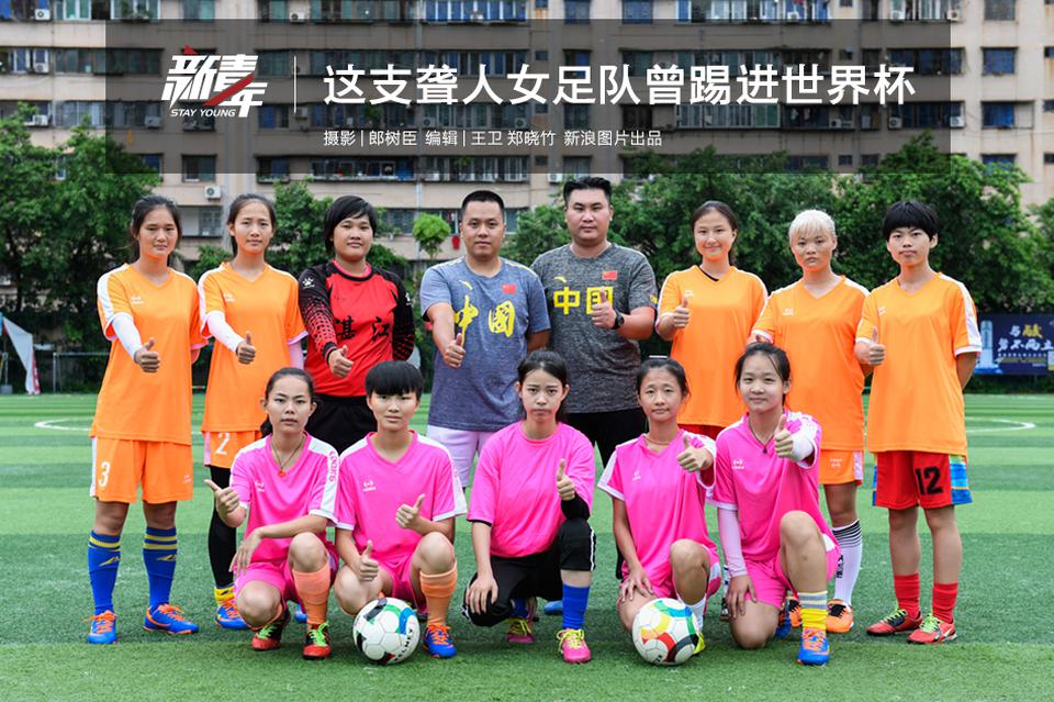隋煬帝為什么寧可困死江都也不回關隴貴族的老巢？