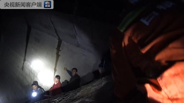姆巴佩染紅 法國杯巴黎點球7-8雷恩無緣5連冠
