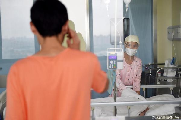 促銷導致網站掛了？亞馬遜中國官網、APP、小程序無法打開
