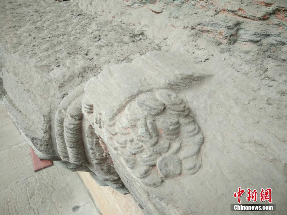 董藩：我不主張在收縮型城市搞振興