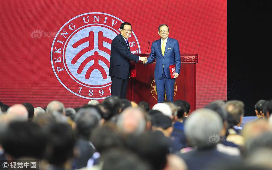 生豬存欄創1992年以來最低水平 豬價步入持續上漲通道