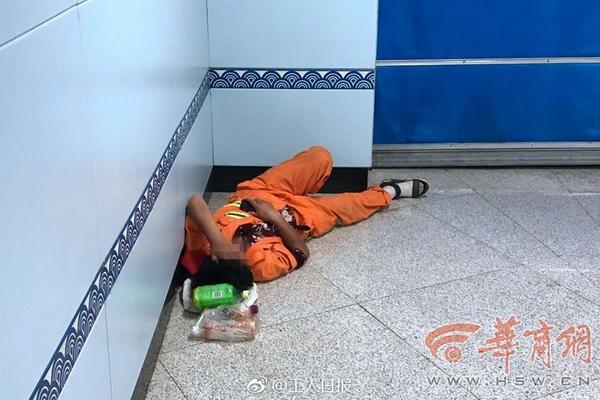 《文學少女對數學少女》：如何用數學方法解決殺人事件？