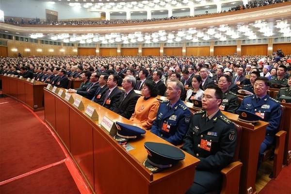 美人魚投資方之一被抓