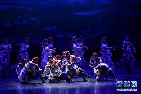 凱迪拉克ATS-L優(yōu)惠10萬(wàn)元