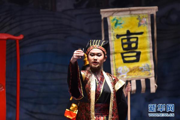 凱迪拉克ATS-L優(yōu)惠10萬(wàn)元
