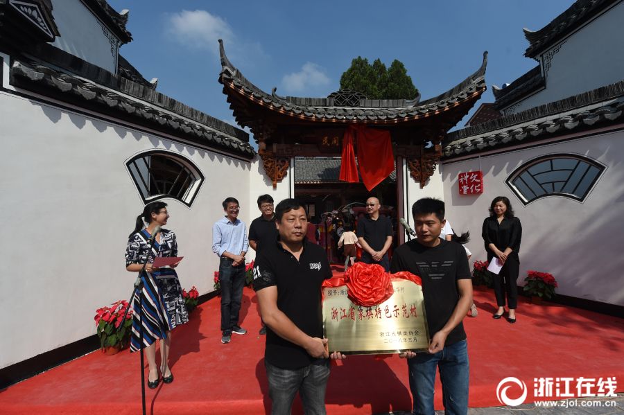 連環(huán)爆炸后 斯里蘭卡禁止公眾場合遮蓋臉部