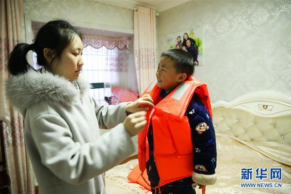 副部級官員被指嚴重破壞任職地政治生態，曾主政鄂爾多斯包頭