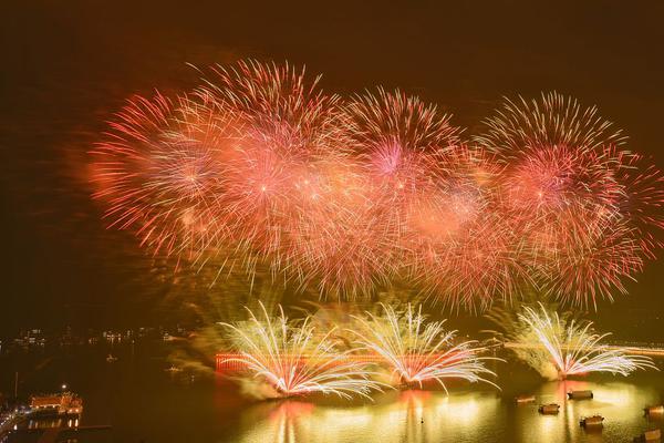 全通教育2018實現營收8.4億元