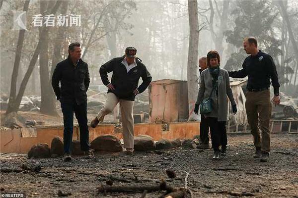 副部級官員被指嚴重破壞任職地政治生態 曾主政鄂爾多斯包頭