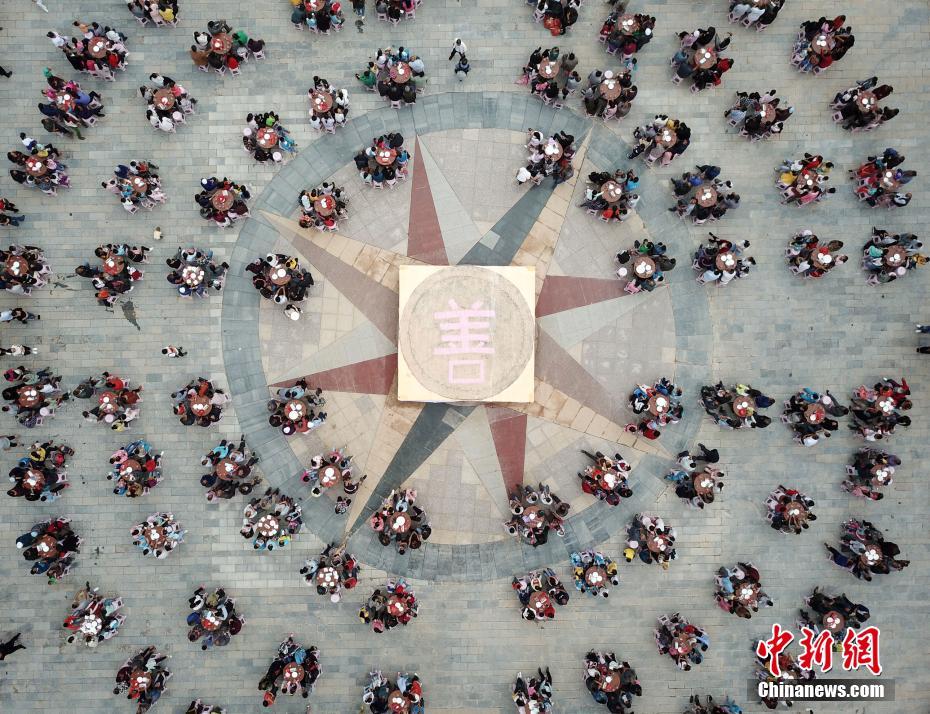 王麗坤版本的妲己太溫柔 氣質(zhì)女神的日常妝超圈粉