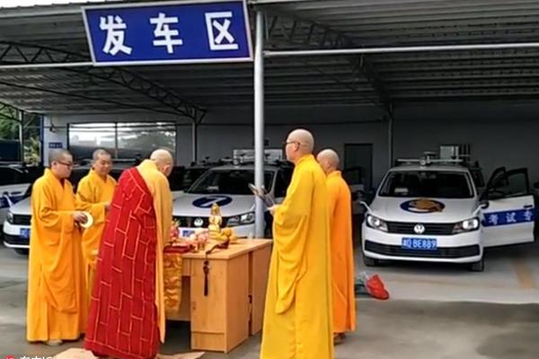 紀連海帶您見證中國酒文化的變遷史