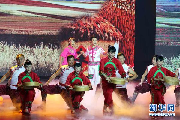 滴滴成立司機(jī)服務(wù)部 計(jì)劃年內(nèi)設(shè)立兩千名服務(wù)經(jīng)理