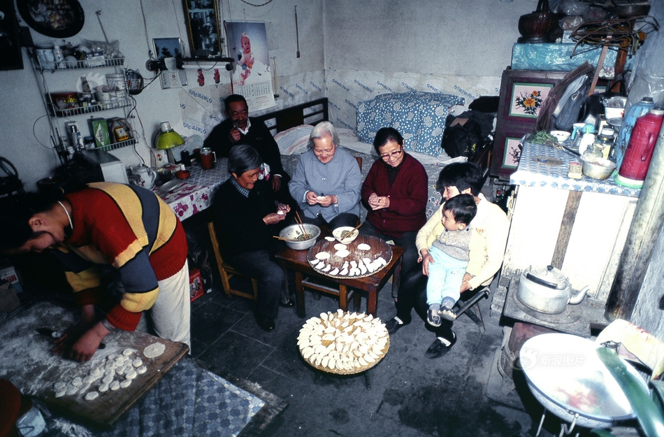 她是全世界最著名的第三者：恥辱當然不是獎牌，但它應是一場革命