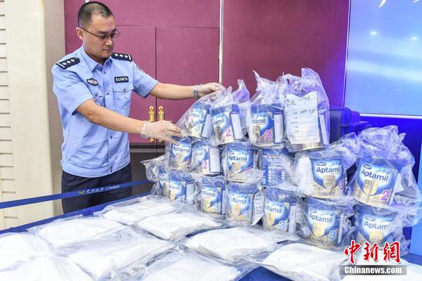 我國首個海上發射火箭命名“CZ-11 WEY”，今年發射