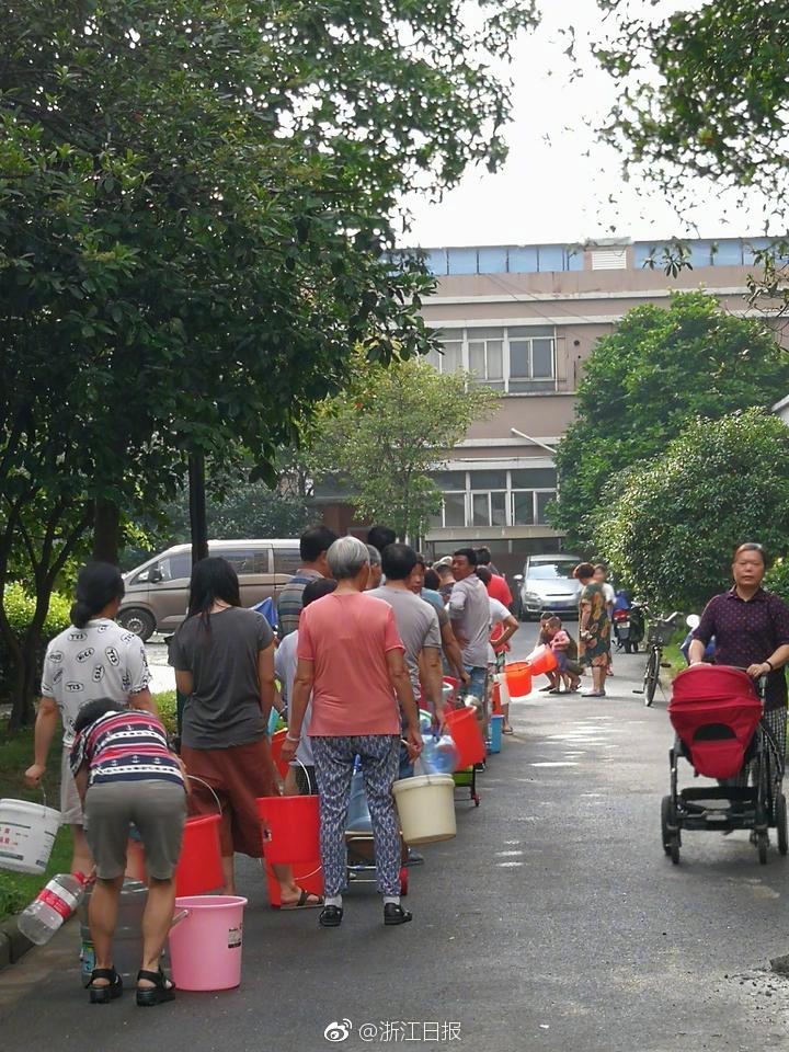 28歲程序員的一個舉動，讓大疆損失上百萬，自己被罰20萬獲刑半年