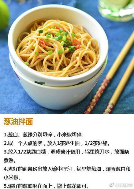 中俄聯合軍演俄方參演艦艇抵達青島
