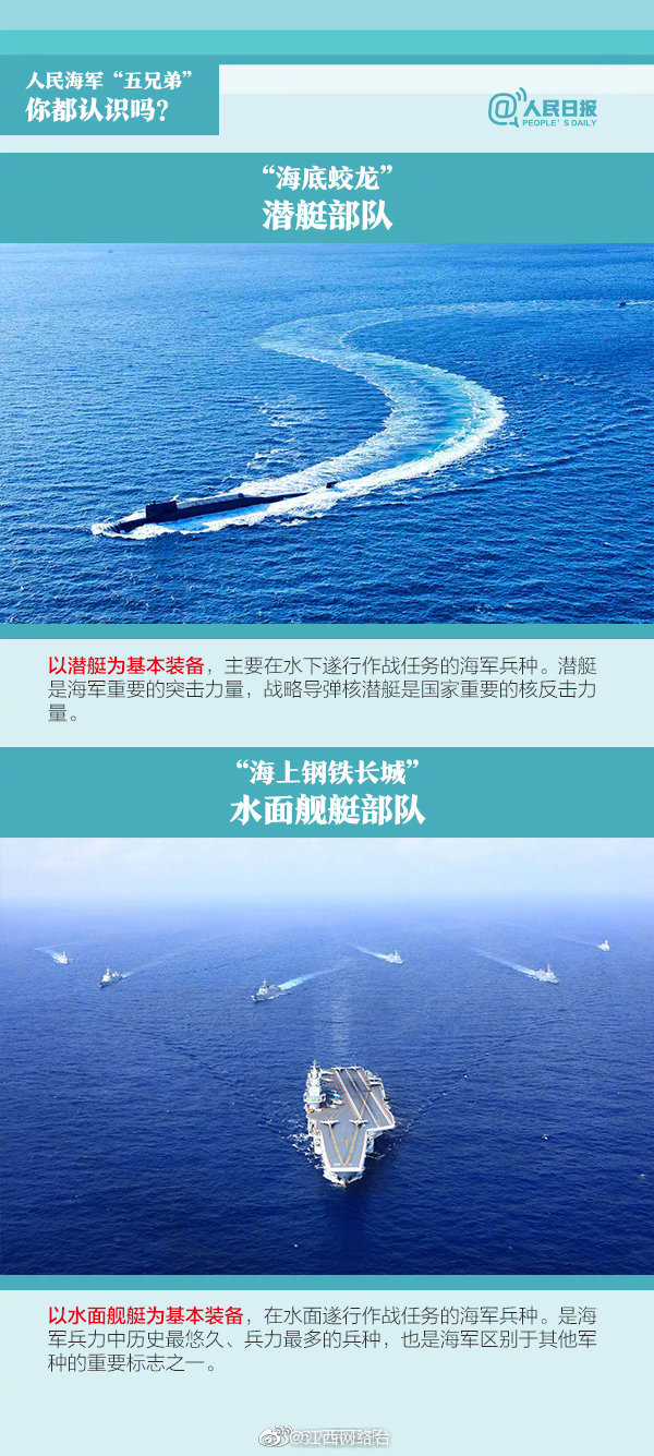 新東方暑假班報名入口