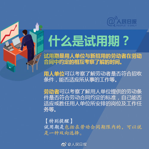 新東方暑假班報名入口