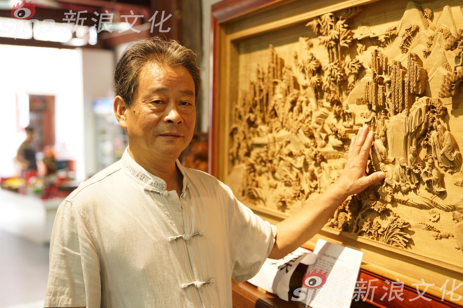 “萬愛情侶酒店”完成數千萬元Pre-A輪融資，華冠投資領投