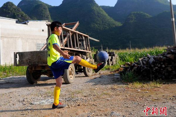 Rookie職業生涯僅與Faker交手五次！戰績為四勝一負