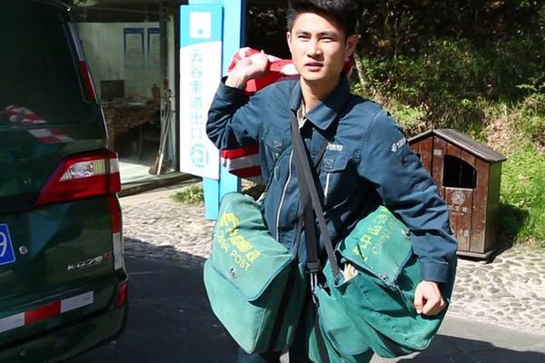 Rookie職業生涯僅與Faker交手五次！戰績為四勝一負