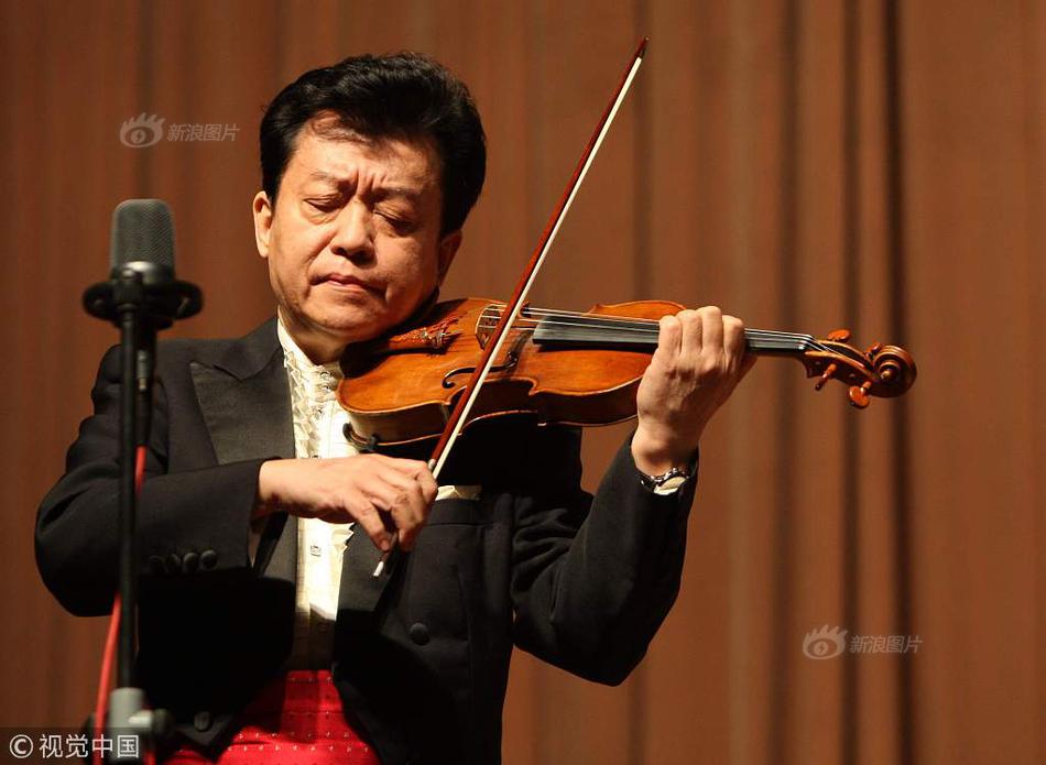 西南聯大與清華校長梅貽琦日記：通才教育和學術自由