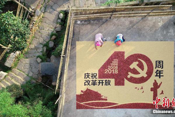 林則徐銷煙被撤職后，關天培誓死捍衛國家尊嚴