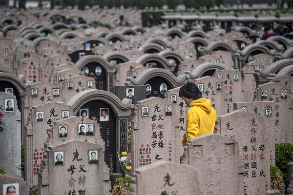 原創微視頻《“一帶一路”：普惠之路》