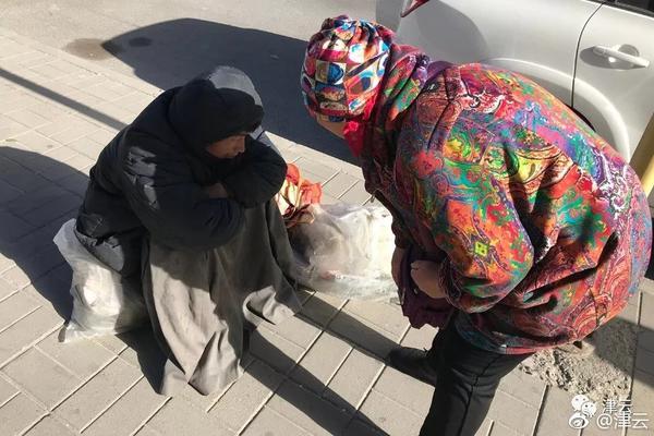世錦賽丁俊暉次階段反擊贏六局 9-7反超特魯姆普