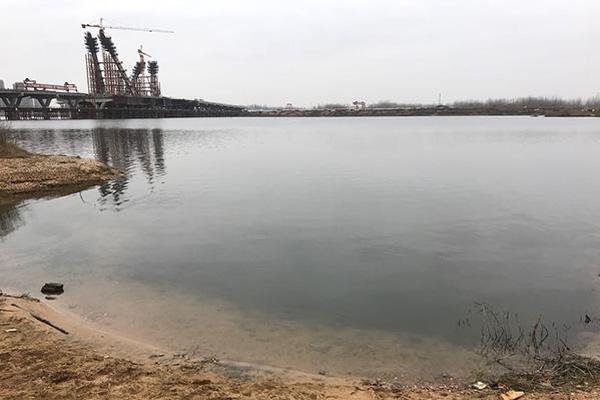 世錦賽丁俊暉次階段反擊贏六局 9-7反超特魯姆普