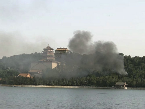 湖人改造詹皇謹(jǐn)言慎行 他對幕后掌權(quán)很是敏感