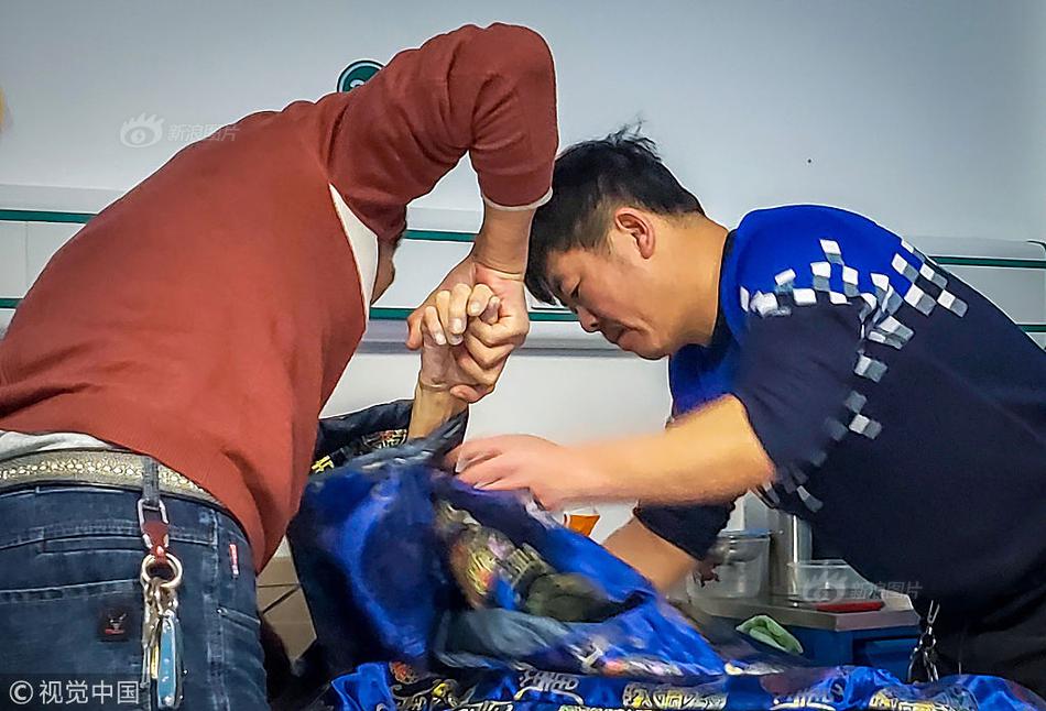熱血傳奇18周年專區禮包