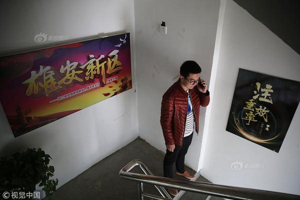 墨西哥男子挖隧道監視前妻 被發現時已丟半條命