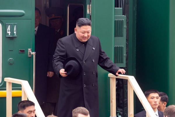 海南HPV疫苗涉案人被曝欲與消費者和解 協(xié)議書曝光(圖)