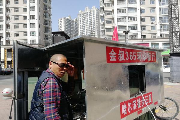 德國百年煤礦倒閉后，被改造成熱門旅游景點，獲評世界文化遺產