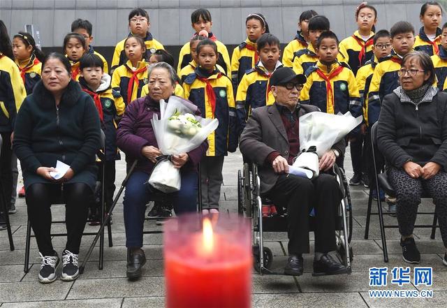 實(shí)力大比拼，寶來、朗逸、雷凌哪家強(qiáng)？
