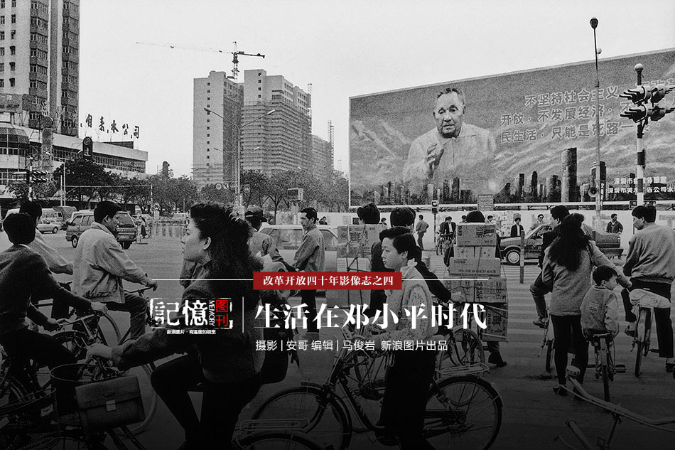 市場需求倒逼光伏行業升級 漢能不怕“倒春寒”
