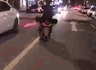 土超勁旅大巴遭遇車禍捷克國腳離世 前魯能外援受傷