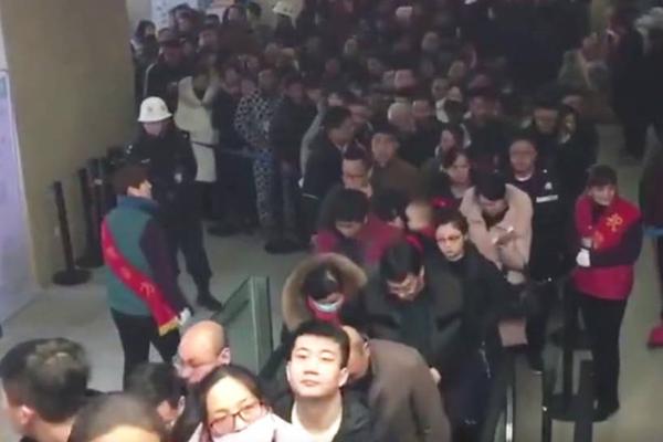 土超勁旅大巴遭遇車禍捷克國腳離世 前魯能外援受傷