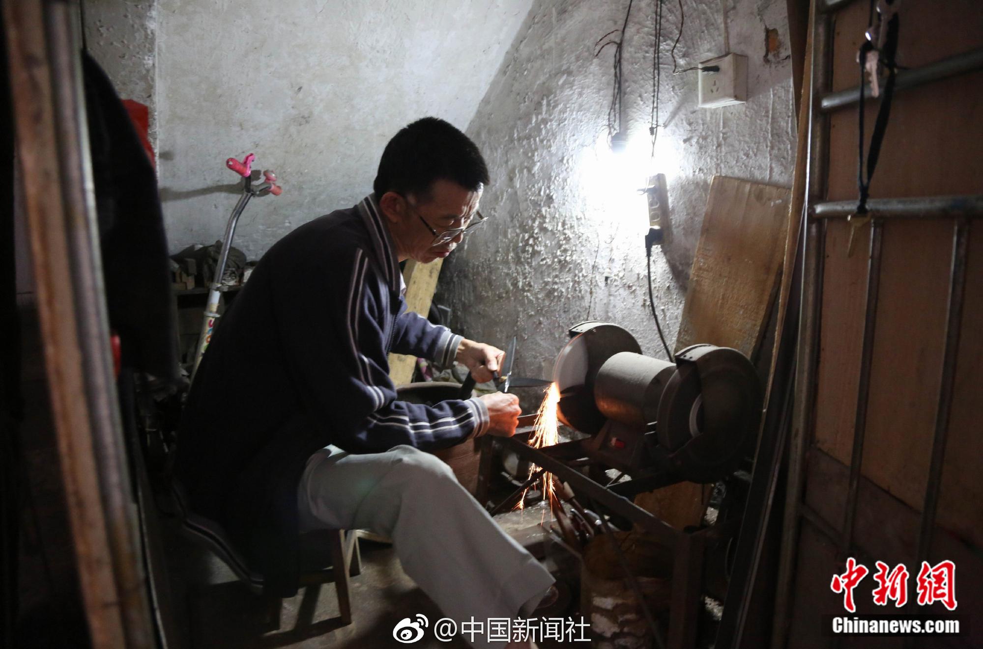 迪士尼如何買斷所有人的童年？
