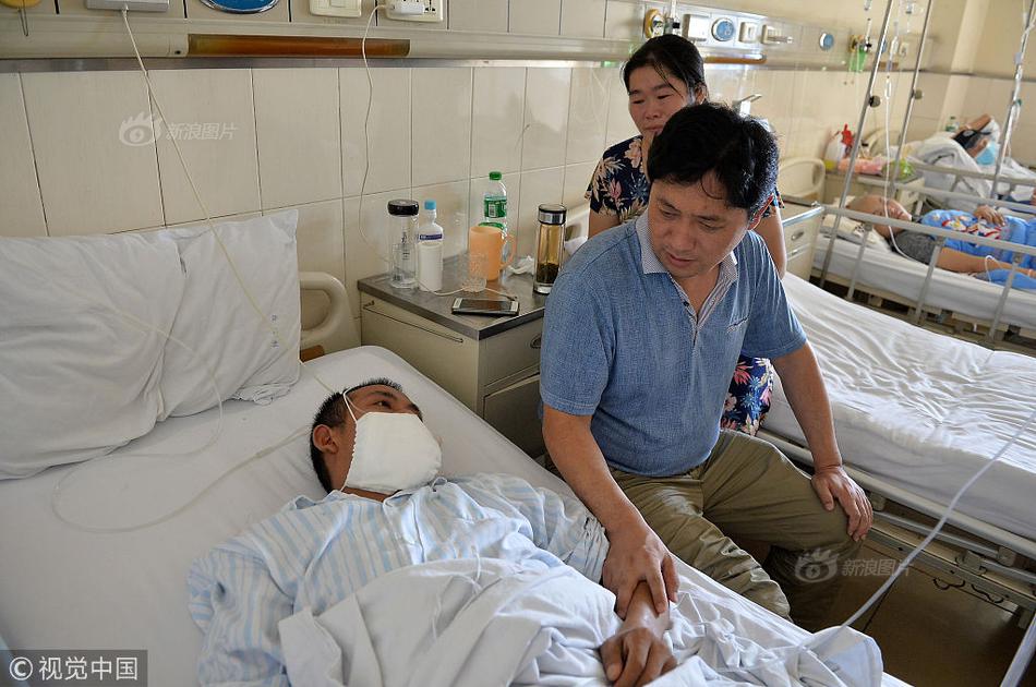 我進入火葬場成為一名職業燒尸人
