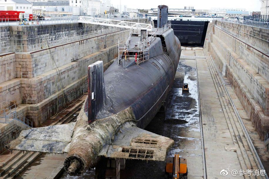 海上閱兵俄軍艦悉數登場 最大最先進的全來了
