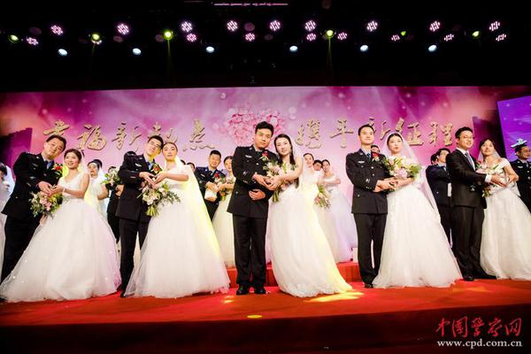 警方介入海南涉假HPV疫苗案，即將公訴