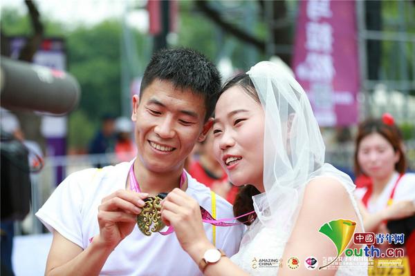 警方介入海南涉假HPV疫苗案，即將公訴