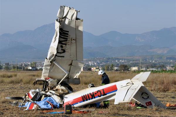 18000次點火、110個焰火品種，世園會上空描繪出詩情畫意