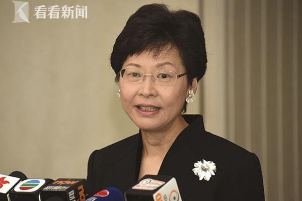 18000次點火、110個焰火品種，世園會上空描繪出詩情畫意