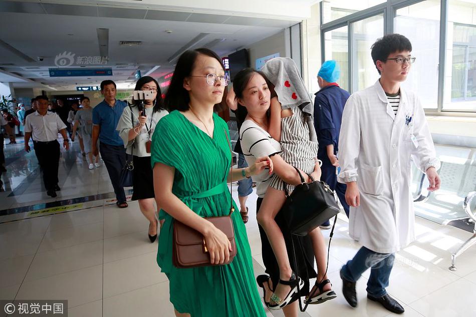 海關總署：防止柬埔寨非洲豬瘟傳入我國