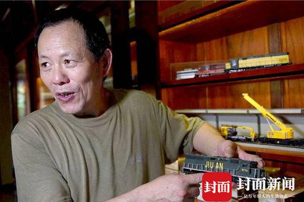 海關總署：防止柬埔寨非洲豬瘟傳入我國