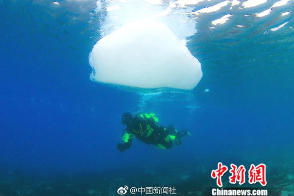 王健林宣布萬達重返足球圈 立足青訓振興中國足球