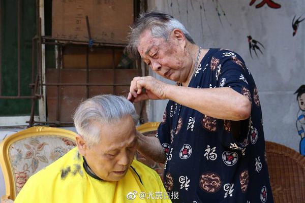 點進來教你五一怎么浪